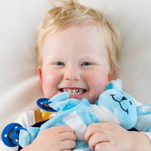 Load image into Gallery viewer, Sleepytot Gift Pack