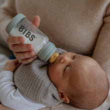 Load image into Gallery viewer, BIBS Baby Glass Bottle
