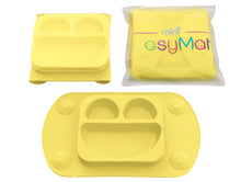 Load image into Gallery viewer, Easymat Mini Suction Plate