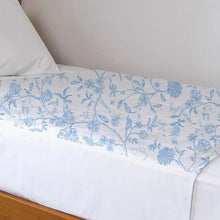 Load image into Gallery viewer, Brolly Sheets With Wings