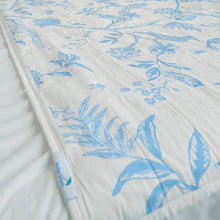 Load image into Gallery viewer, Brolly Sheets With Wings