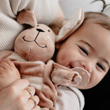 Load image into Gallery viewer, Award Winning Sleepytot Comforter