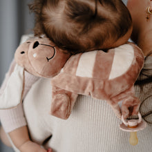 Load image into Gallery viewer, Award Winning Sleepytot Comforter