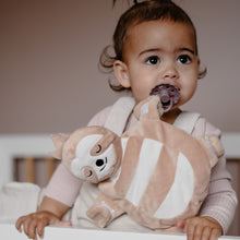 Load image into Gallery viewer, Award Winning Sleepytot Comforter