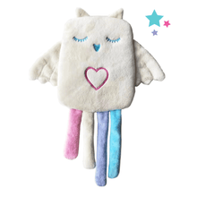 Load image into Gallery viewer, Lulla Owl