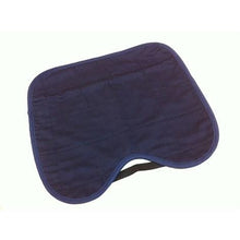 Load image into Gallery viewer, Brolly Sheets Car Seat Protectors
