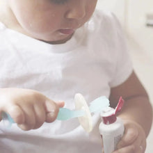 Load image into Gallery viewer, Haakaa 360 Toothbrush