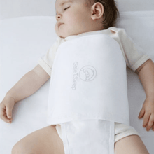 Load image into Gallery viewer, SAFE T SLEEP  Sleepwrap® Baby Wrap COT/CRIB