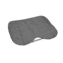 Load image into Gallery viewer, Brolly Sheets Car Seat Protectors