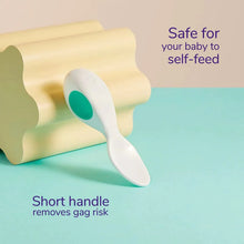 Load image into Gallery viewer, Doddl Baby Cutlery Set & Case