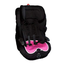Load image into Gallery viewer, Brolly Sheets Car Seat Protectors