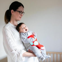 Load image into Gallery viewer, Moose Warm-Ease Heated Baby Belt