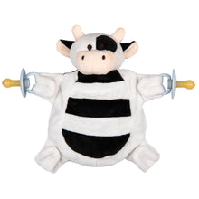 Load image into Gallery viewer, Award Winning Sleepytot Comforter
