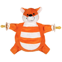 Load image into Gallery viewer, Award Winning Sleepytot Comforter