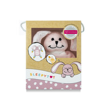 Load image into Gallery viewer, Award Winning Sleepytot Comforter