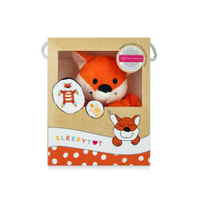 Load image into Gallery viewer, Award Winning Sleepytot Comforter