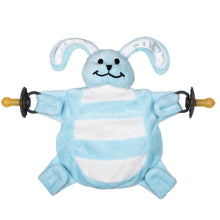 Load image into Gallery viewer, Award Winning Sleepytot Comforter