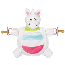 Load image into Gallery viewer, Award Winning Sleepytot Comforter