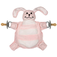 Load image into Gallery viewer, Award Winning Sleepytot Comforter