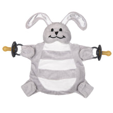 Load image into Gallery viewer, Award Winning Sleepytot Comforter