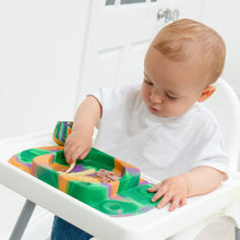 Load image into Gallery viewer, Dinky Cup