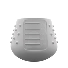 Load image into Gallery viewer, Dinky Cup