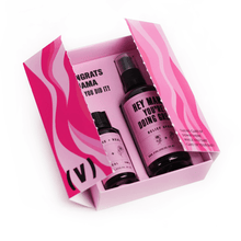 Load image into Gallery viewer, Viva La Vulva SOOTHING Spray