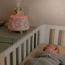 Load image into Gallery viewer, Aroma -Snooze  Plus + Organic Oil