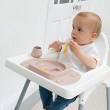 Load image into Gallery viewer, Dinky Cup