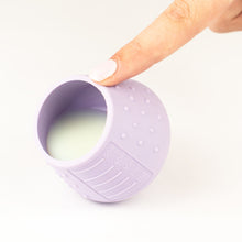 Load image into Gallery viewer, Dinky Cup
