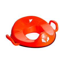 Load image into Gallery viewer, My Little Trainer Seat