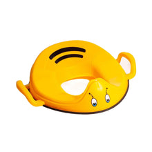 Load image into Gallery viewer, My Little Trainer Seat