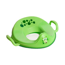 Load image into Gallery viewer, My Little Trainer Seat