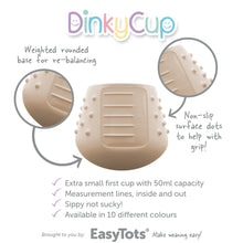 Load image into Gallery viewer, Dinky Cup