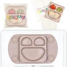 Load image into Gallery viewer, Easymat Mini Suction Plate