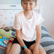 Load image into Gallery viewer, Snazzipants Night Training Pants by Brolly Sheets