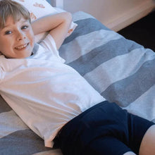 Load image into Gallery viewer, Snazzipants Night Training Pants by Brolly Sheets