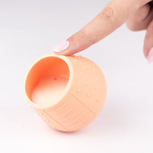 Load image into Gallery viewer, Dinky Cup