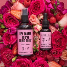 Load image into Gallery viewer, Viva La Vulva SOOTHING Spray