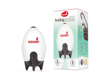 Load image into Gallery viewer, The Rockit Stoller Rocker Rechargeable Version NEW!