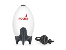 Load image into Gallery viewer, The Rockit Stoller Rocker Rechargeable Version NEW!