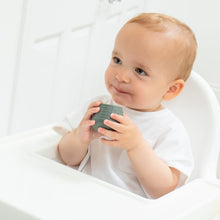 Load image into Gallery viewer, Dinky Cup