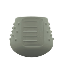 Load image into Gallery viewer, Dinky Cup