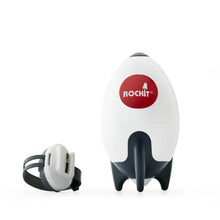 Load image into Gallery viewer, Rockit Stroller Rocker Original AA Battery operated
