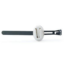 Load image into Gallery viewer, The Rockit Straps