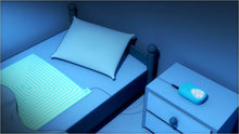 Load image into Gallery viewer, TheraPee Bed Wetting Solutions