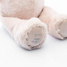 Load image into Gallery viewer, Heartbeat Bears