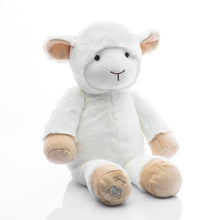 Load image into Gallery viewer, Heartbeat Bears