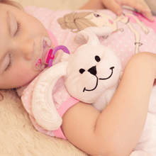 Load image into Gallery viewer, Sleepytot Gift Pack