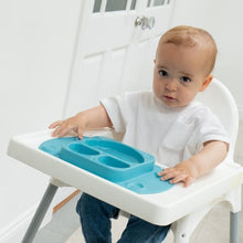 Load image into Gallery viewer, Easymat Mini Suction Plate